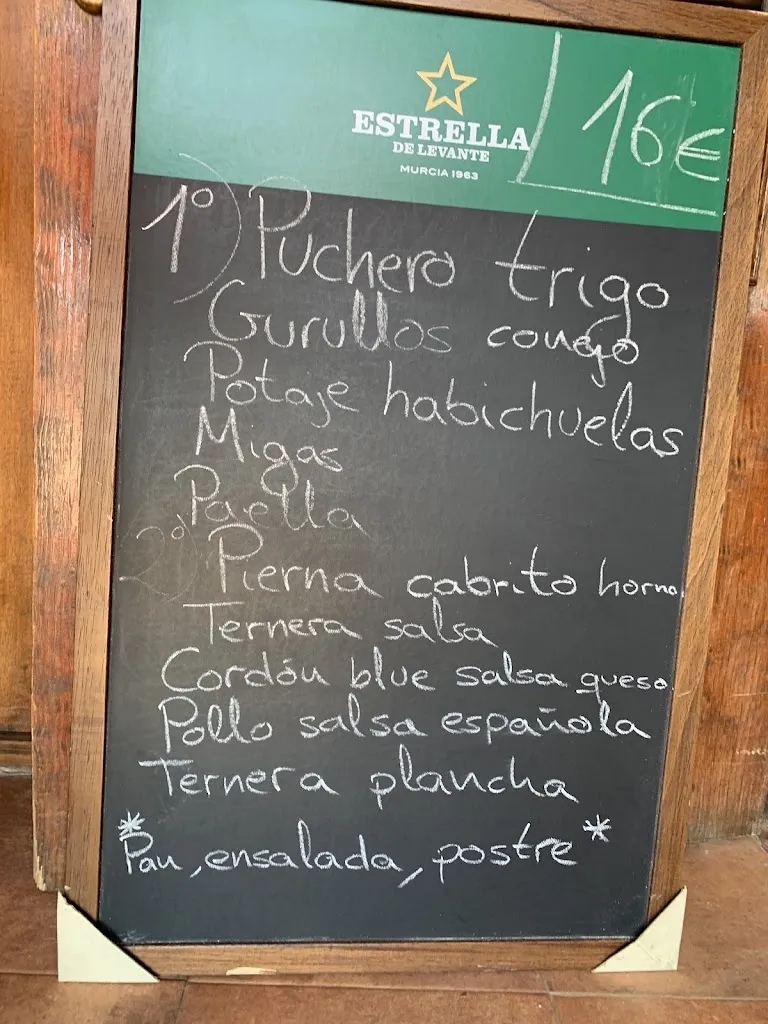 Menu_Rubira Bar Restaurante_Tahal_image_3