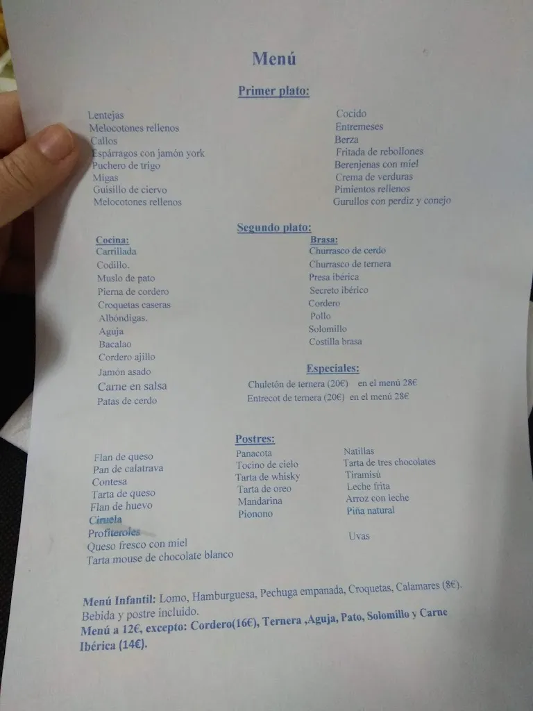 Menu_Rubira Bar Restaurante_Tahal_image_4