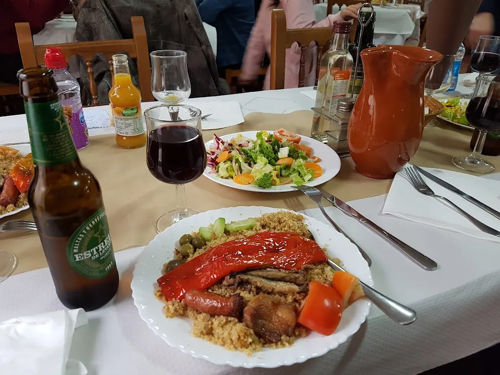 Menu_Rubira Bar Restaurante_Tahal_image_5