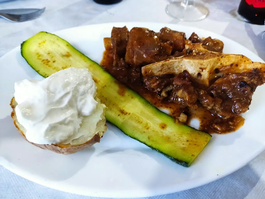 Menu_Rubira Bar Restaurante_Tahal_image_6