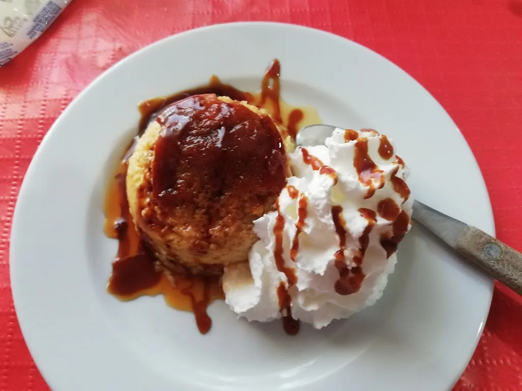 Menu_Rubira Bar Restaurante_Tahal_image_7