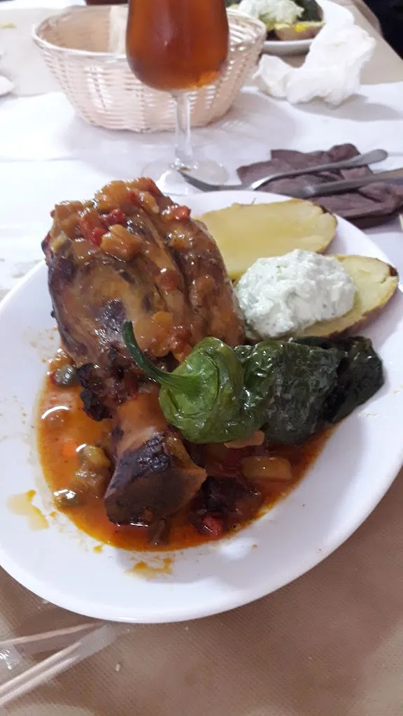 Menu_Rubira Bar Restaurante_Tahal_image_8