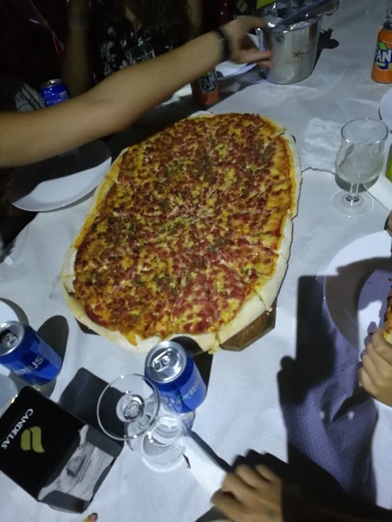 Menu_Rubira Bar Restaurante_Tahal_image_9