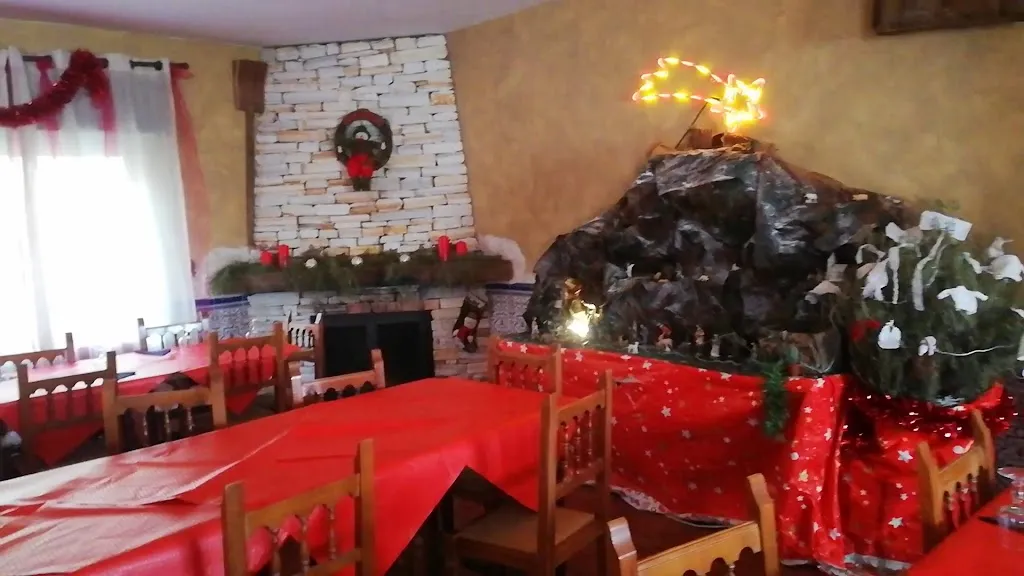 Rubira Bar Restaurante_Tahal_slider_image_2