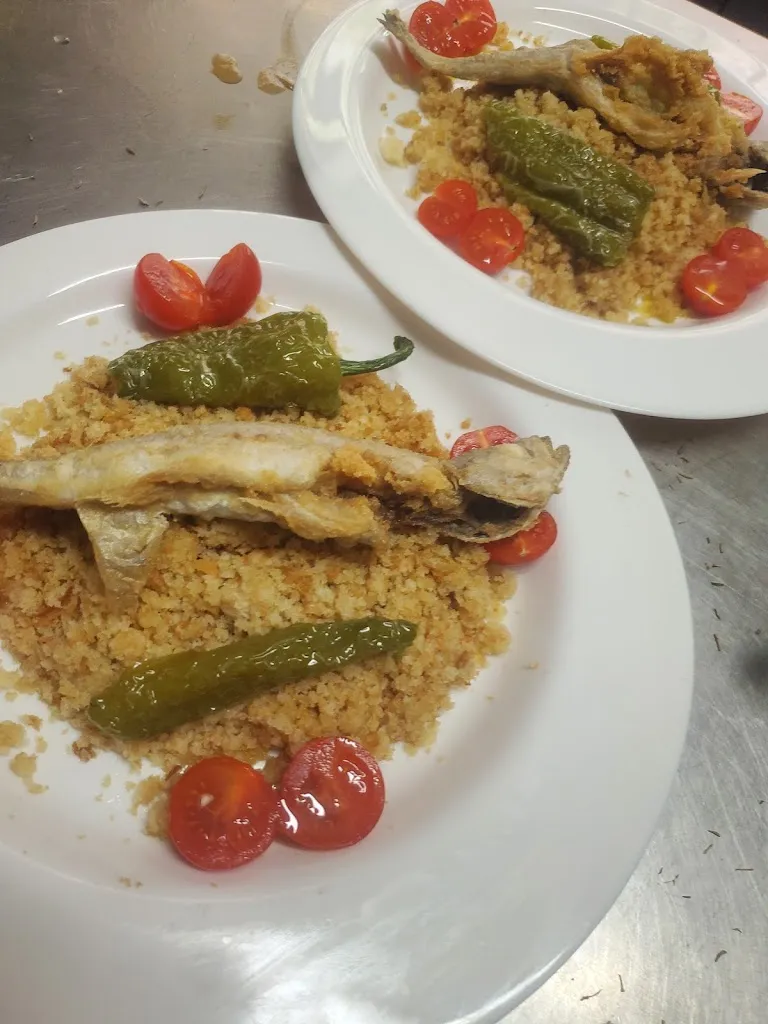 Rubira Bar Restaurante_Tahal_slider_image_3