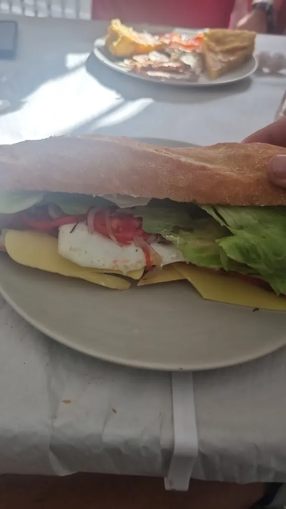 Menu_Restaurant DORIA_Alginet_image_2