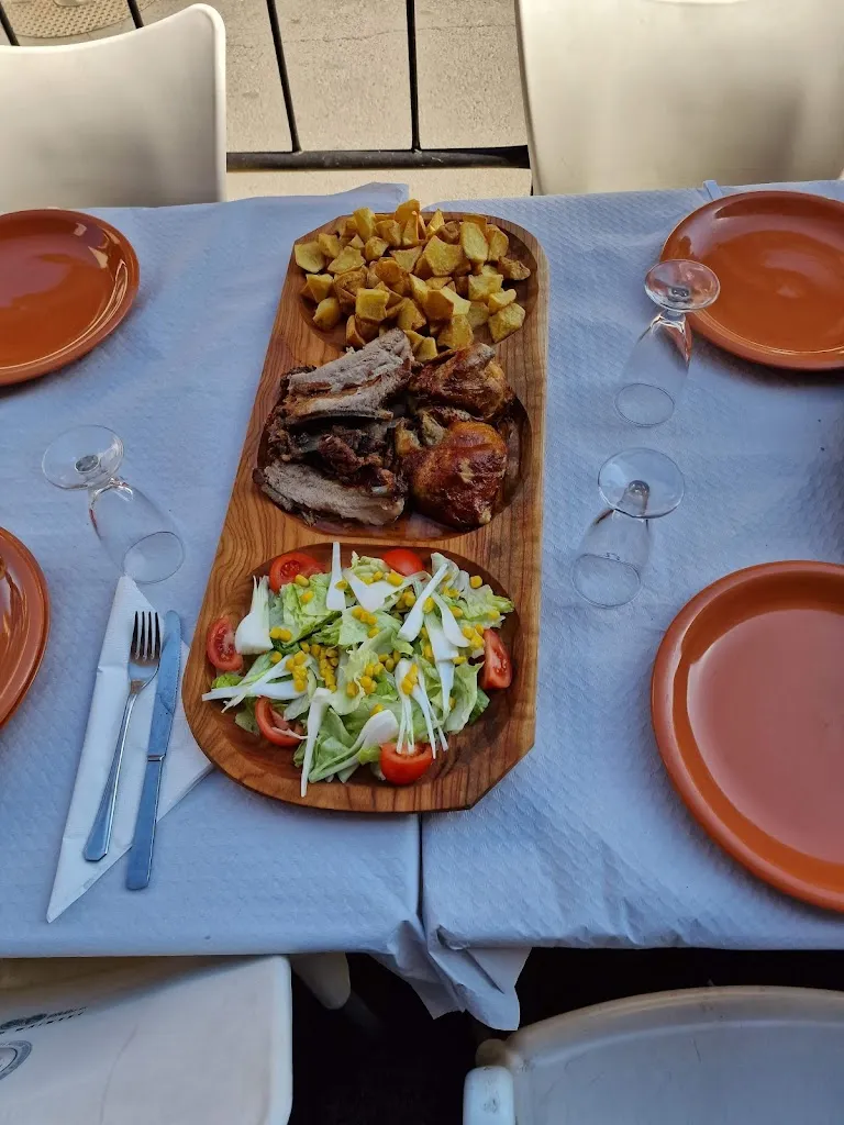 Menu_Restaurant DORIA_Alginet_image_3