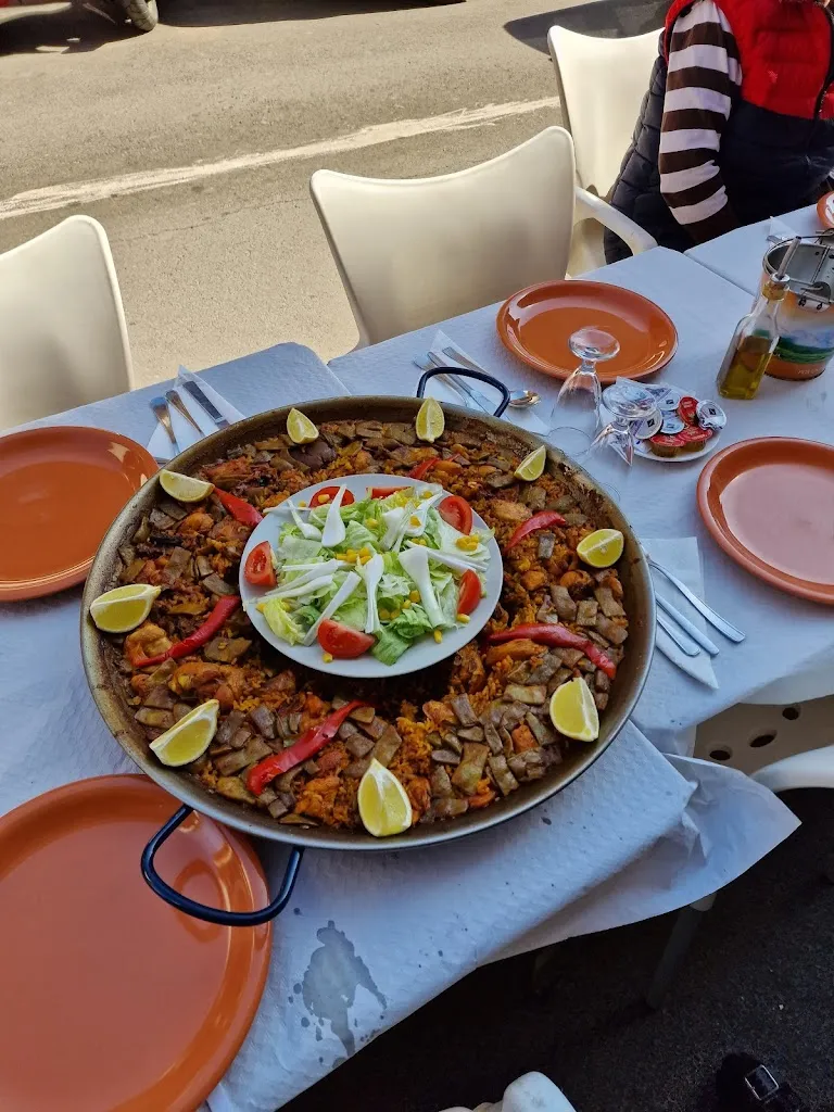 Menu_Restaurant DORIA_Alginet_image_4