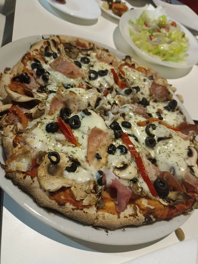 Menu_Restaurant DORIA_Alginet_image_5