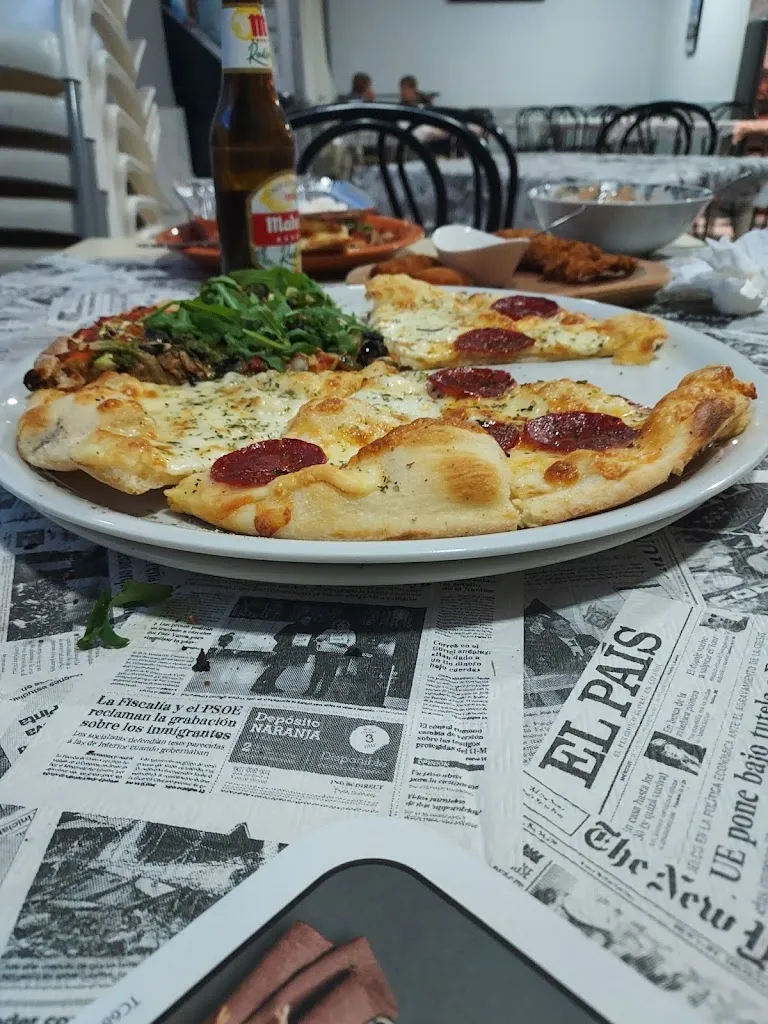 Menu_Restaurant DORIA_Alginet_image_6