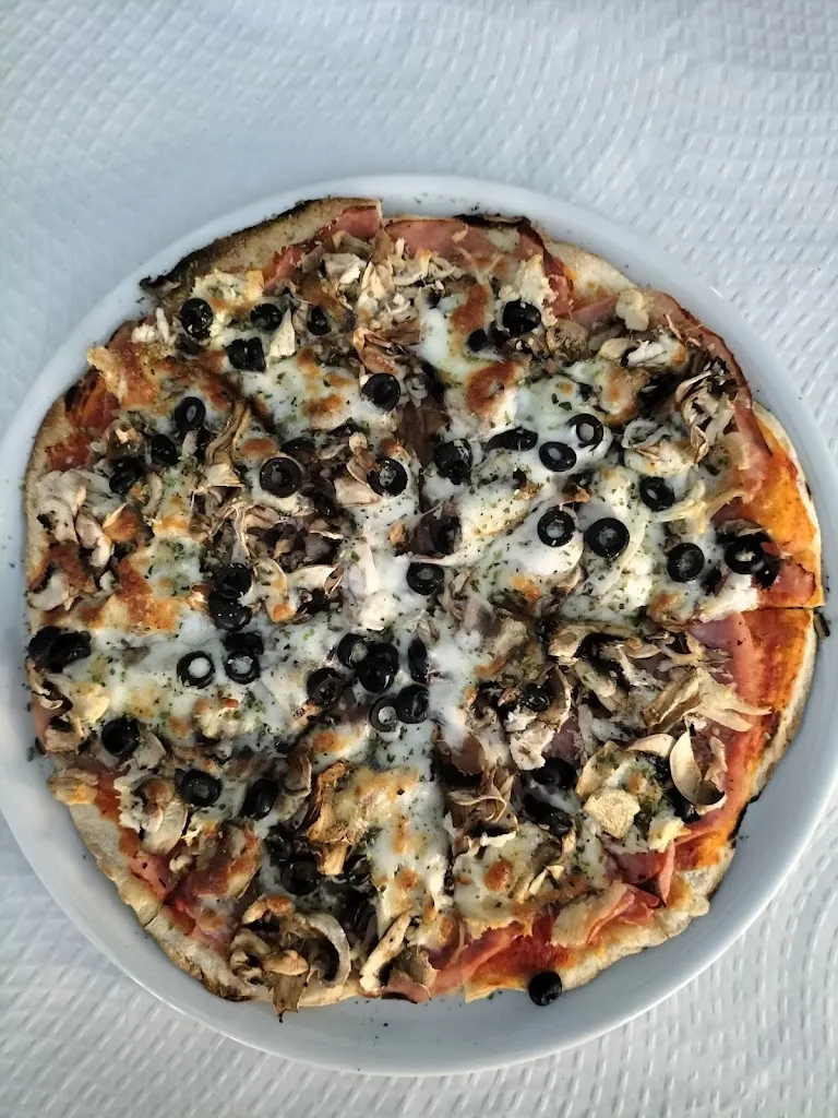 Menu_Restaurant DORIA_Alginet_image_7