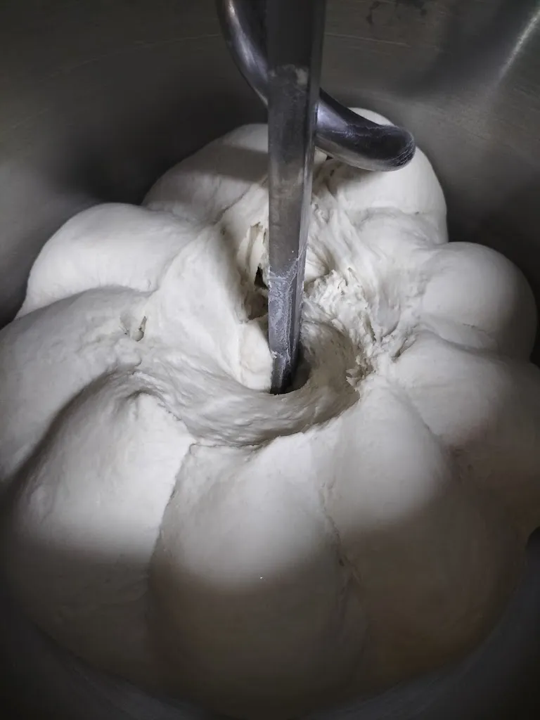 Menu_Restaurant DORIA_Alginet_image_8