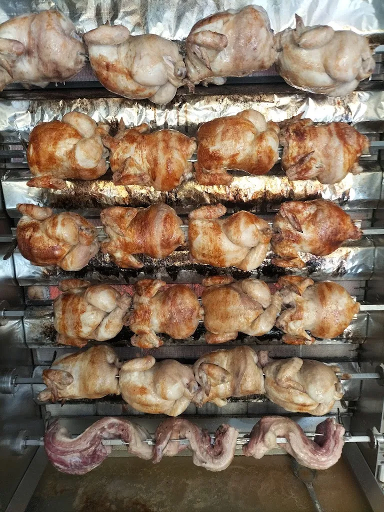 Menu_Restaurant DORIA_Alginet_image_9