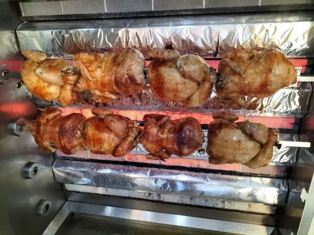 Restaurant DORIA_Alginet_slider_image_2