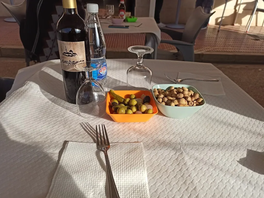 Menu_Restaurant Casa Luis_Alginet_image_4