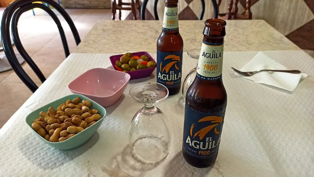 Menu_Restaurant Casa Luis_Alginet_image_6