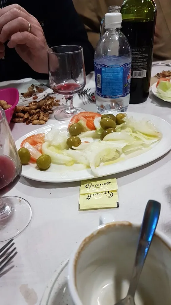 Menu_Restaurant Casa Luis_Alginet_image_7