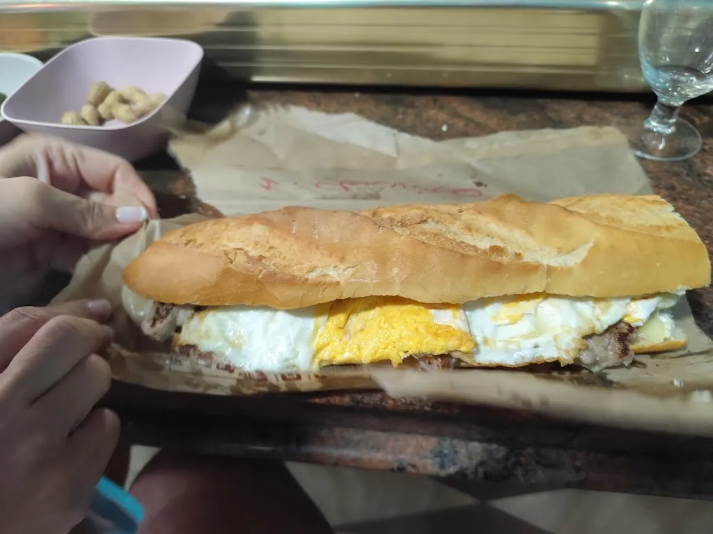 Menu_Restaurant Casa Luis_Alginet_image_8