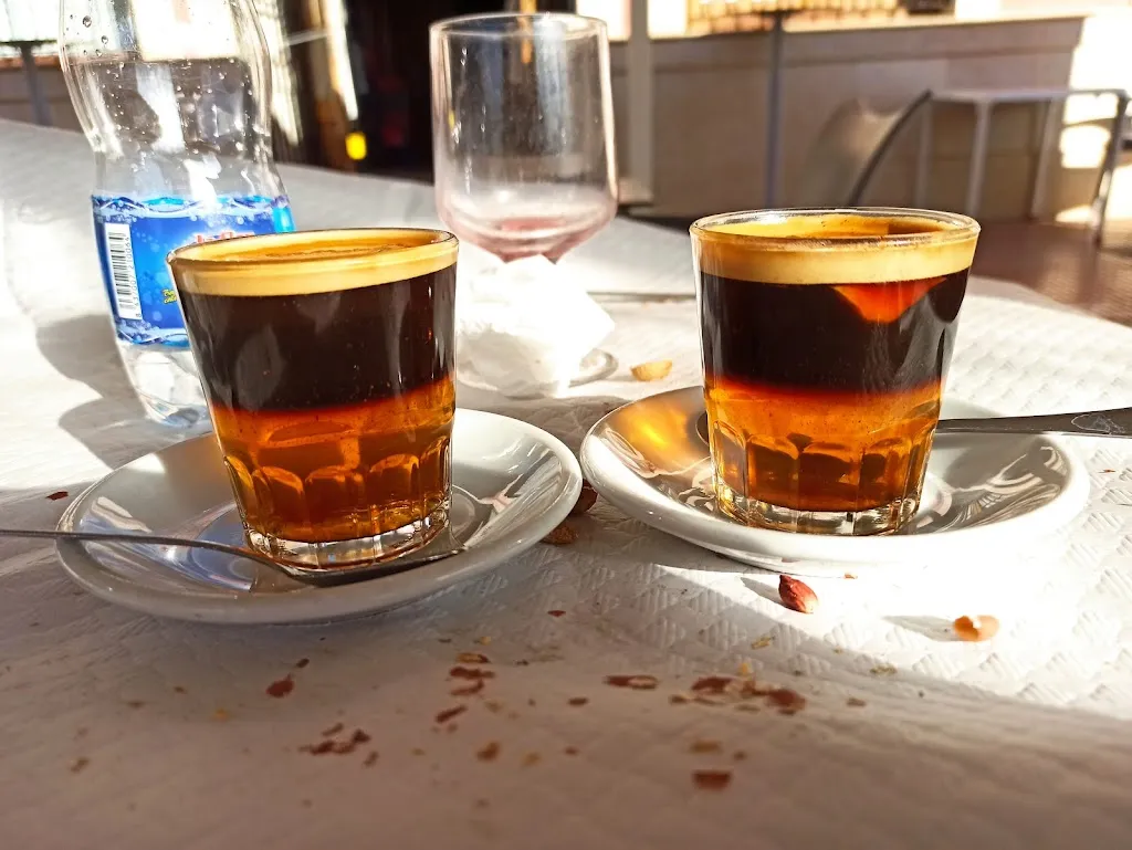 Menu_Restaurant Casa Luis_Alginet_image_9