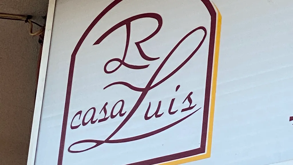 Restaurant Casa Luis_Alginet_slider_image_3