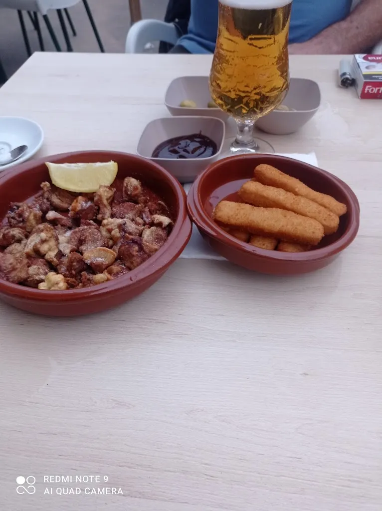 Menu_La Taberna De Coco_Alginet_image_4