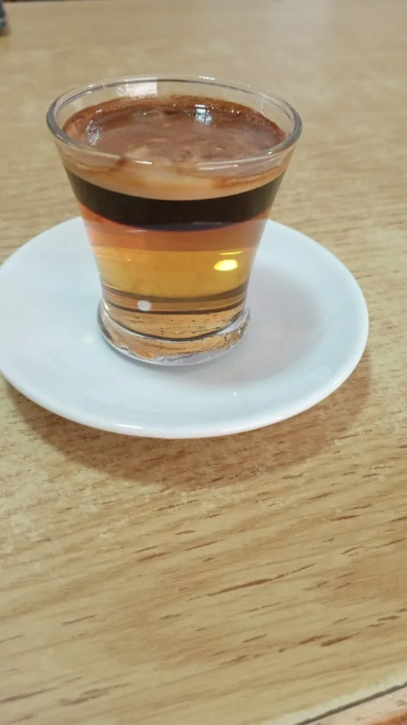 Menu_La Taberna De Coco_Alginet_image_5