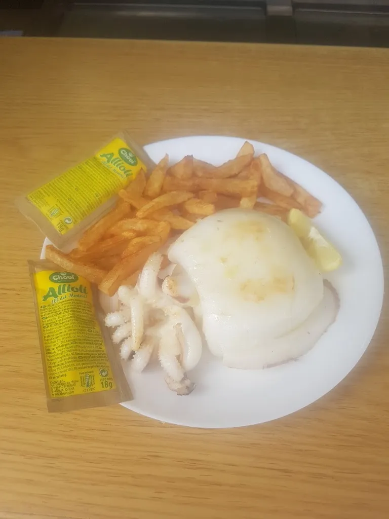 Menu_La Taberna De Coco_Alginet_image_6