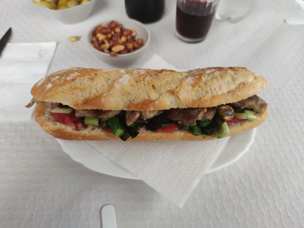 La Taberna De Coco_Alginet_slider_image_1