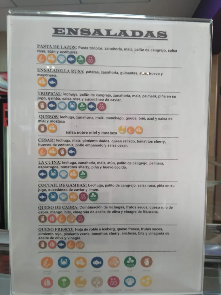 Menu_Menjars La Cuina_Alginet_image_4