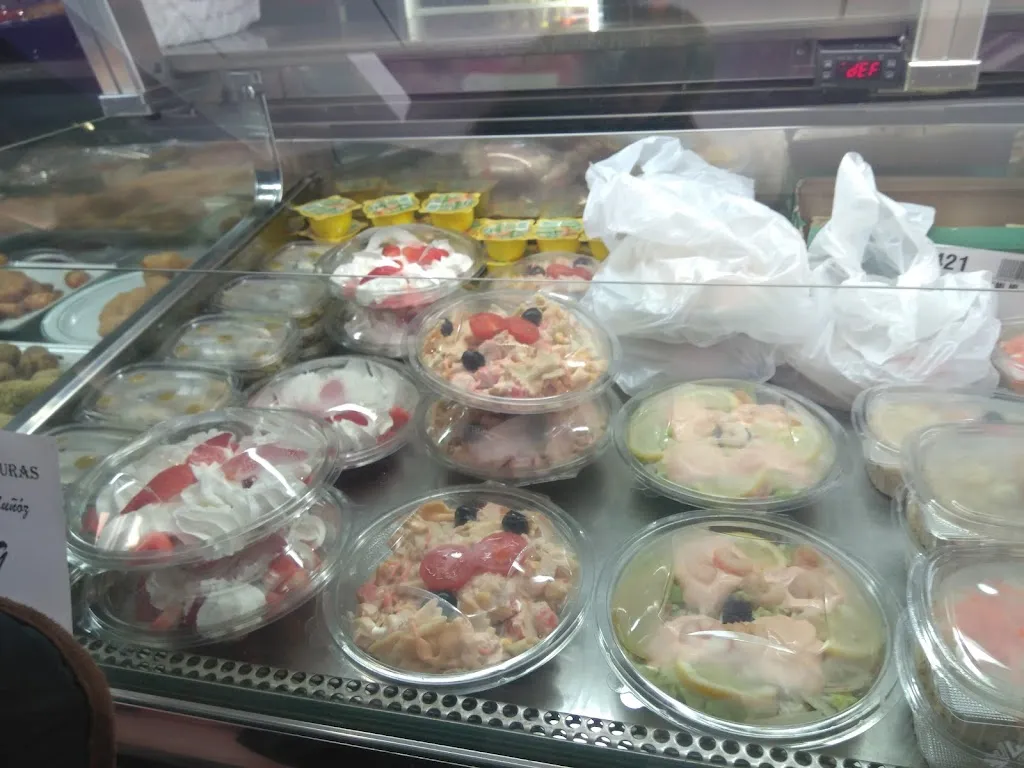 Menu_Menjars La Cuina_Alginet_image_6