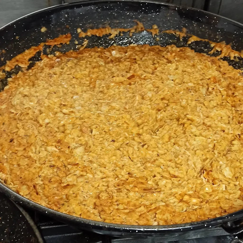 Menu_Menjars La Cuina_Alginet_image_7