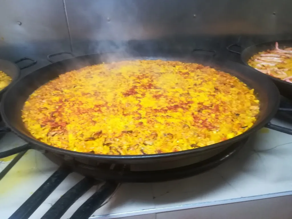 Menu_Menjars La Cuina_Alginet_image_8