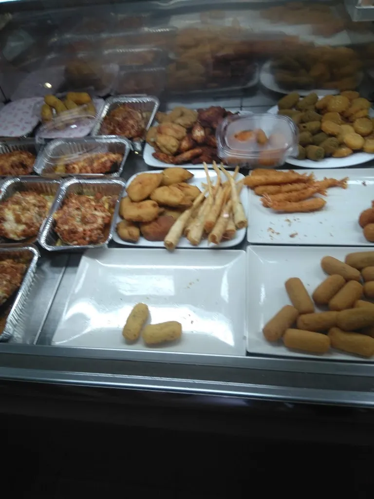 Menu_Menjars La Cuina_Alginet_image_9