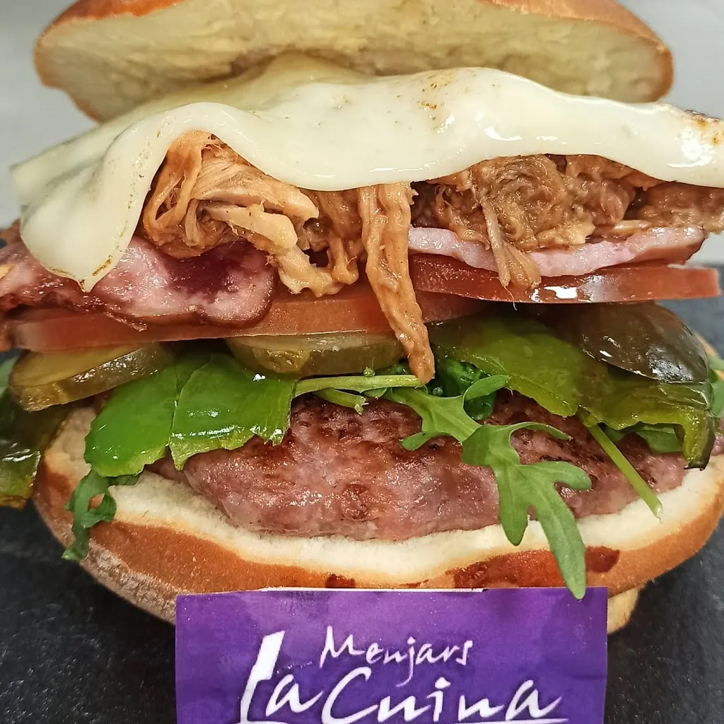 Menjars La Cuina_Alginet_slider_image_2