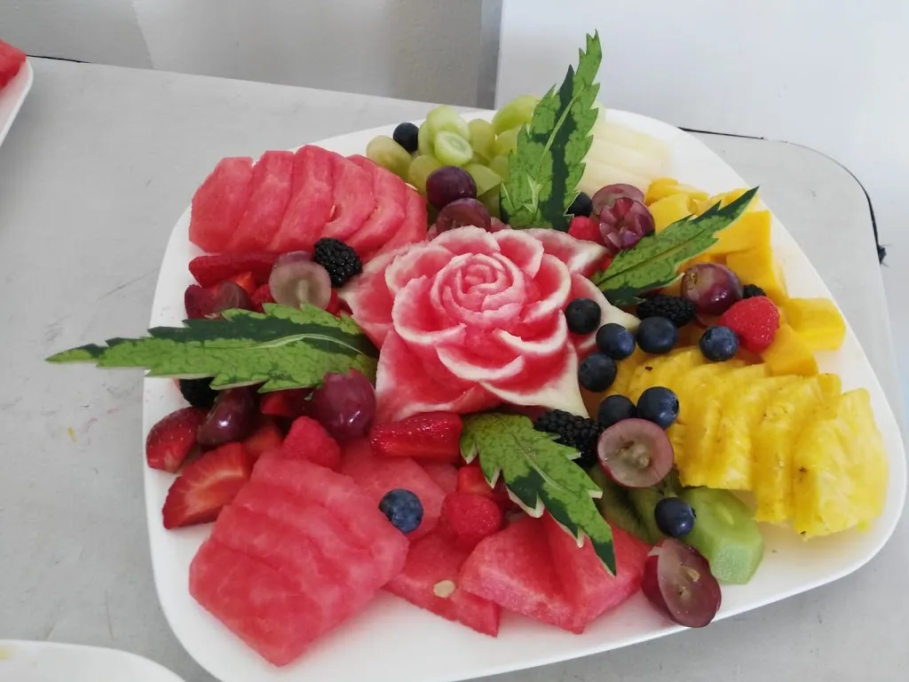 Menjars La Cuina_Alginet_slider_image_3