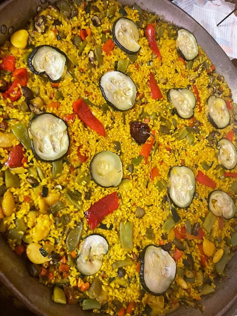 Menu_Bar-Restaurant Poliesportiu_Alginet_image_1