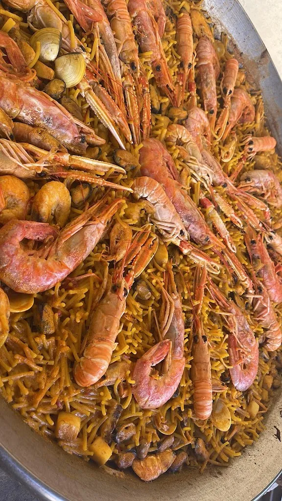 Menu_Bar-Restaurant Poliesportiu_Alginet_image_2