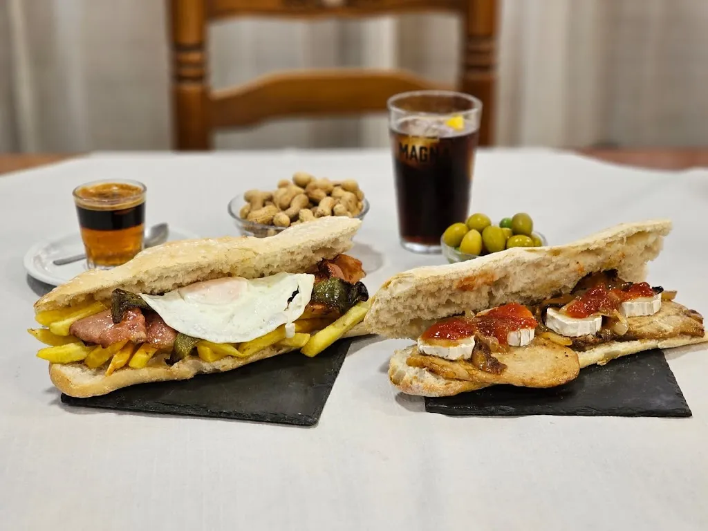 Menu_Bar-Restaurant Poliesportiu_Alginet_image_5