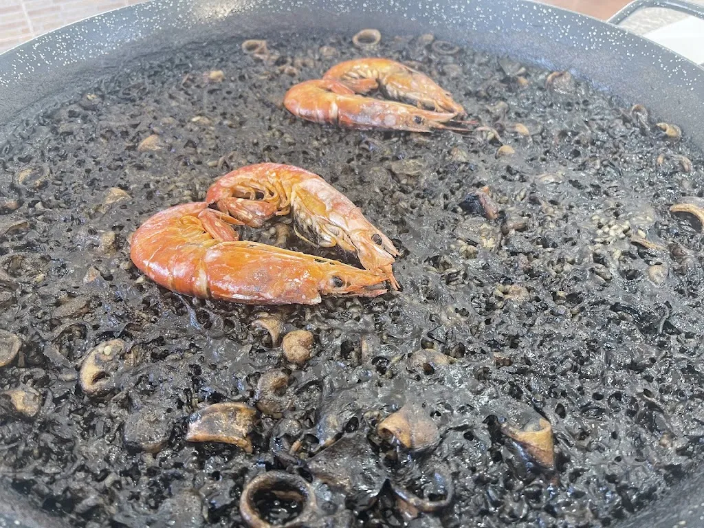 Menu_Bar-Restaurant Poliesportiu_Alginet_image_6