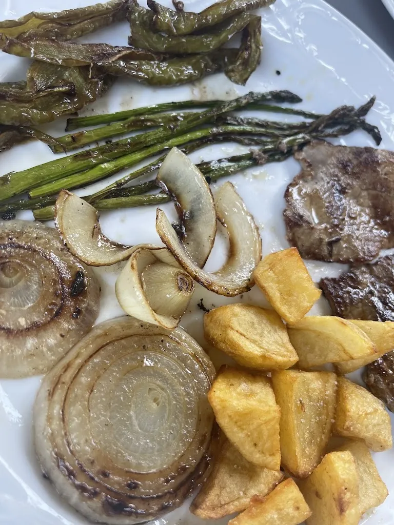 Menu_Bar-Restaurant Poliesportiu_Alginet_image_7