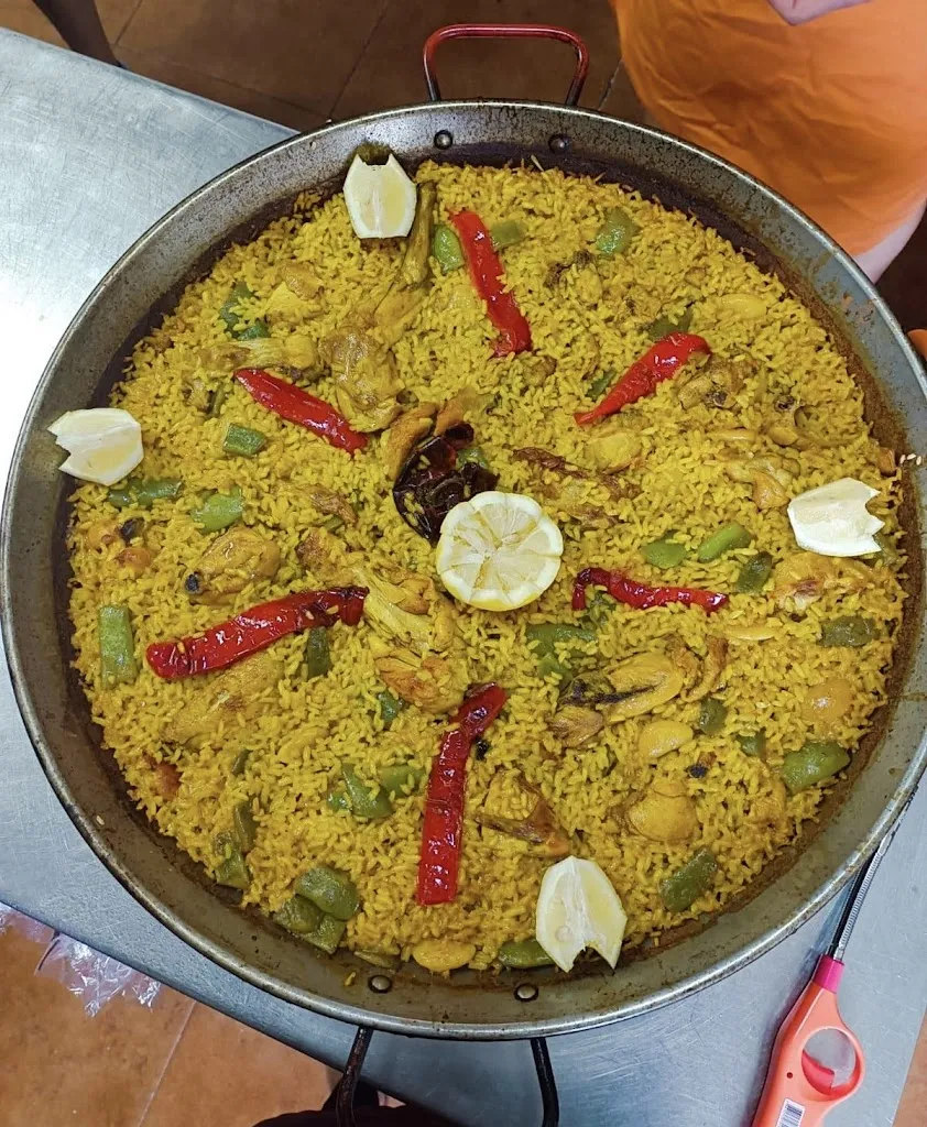 Bar-Restaurant Poliesportiu_Alginet_slider_image_3