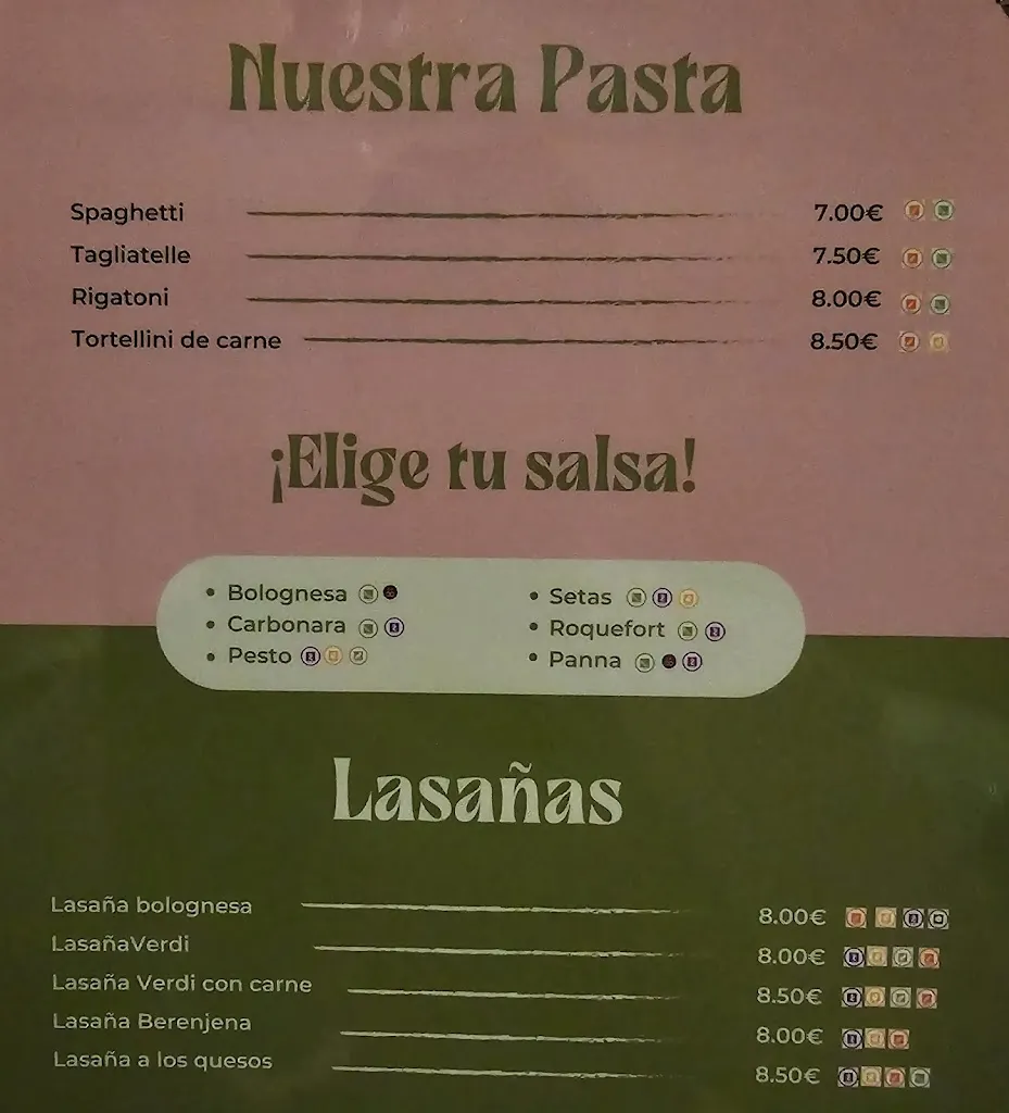 Menu_Pizzería Tívoli_Alginet_image_1