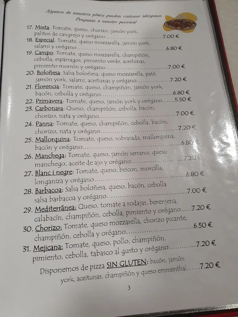 Menu_Pizzería Tívoli_Alginet_image_3