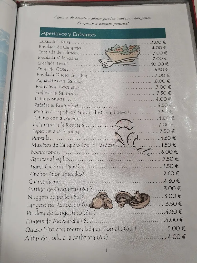 Menu_Pizzería Tívoli_Alginet_image_4