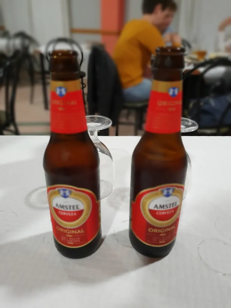 Menu_Pizzería Tívoli_Alginet_image_6