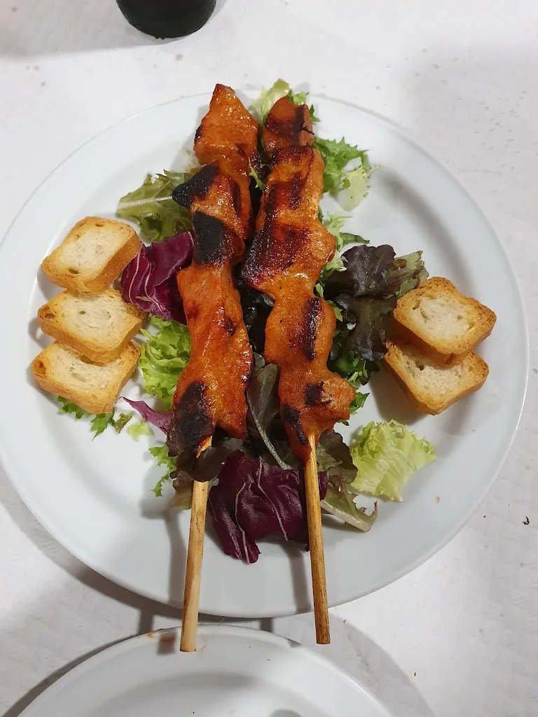 Menu_Pizzería Tívoli_Alginet_image_7