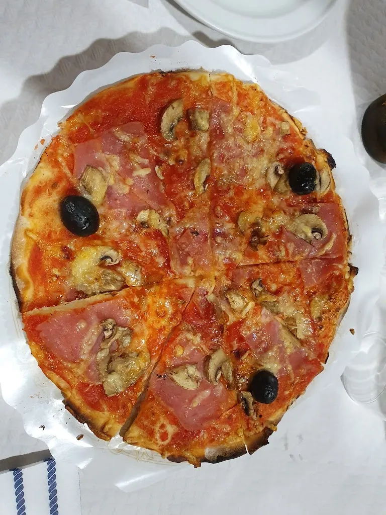 Menu_Pizzería Tívoli_Alginet_image_8