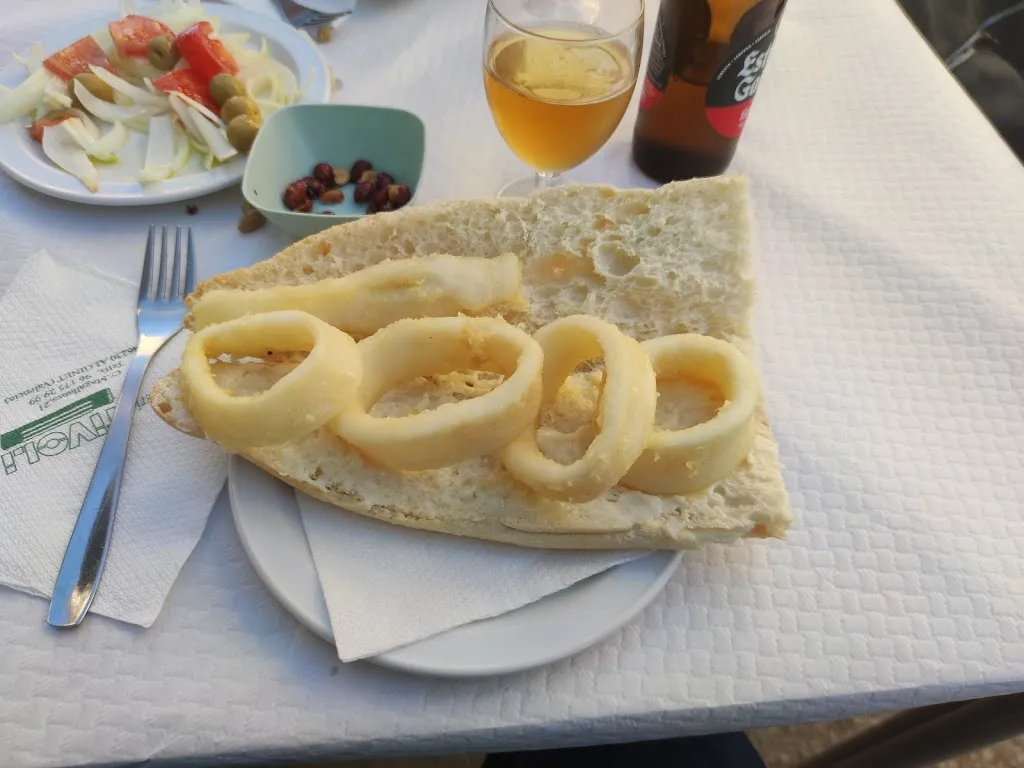 Menu_Pizzería Tívoli_Alginet_image_9