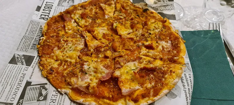 Pizzería Tívoli_Alginet_slider_image_2