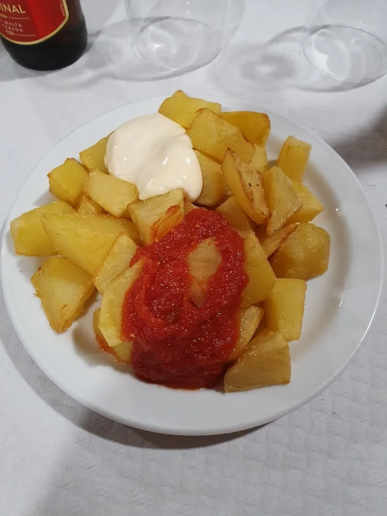 Pizzería Tívoli_Alginet_slider_image_3